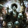 Фото профиля Lifeis@lie