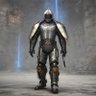 Фото профиля Eldarion