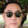 Profilbild von somkiat