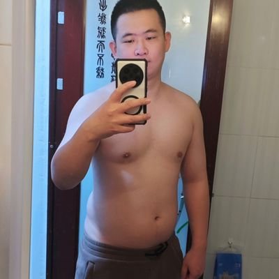 17775021wer's profile picture