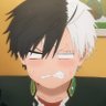 Profilbild von 耿耿魔人