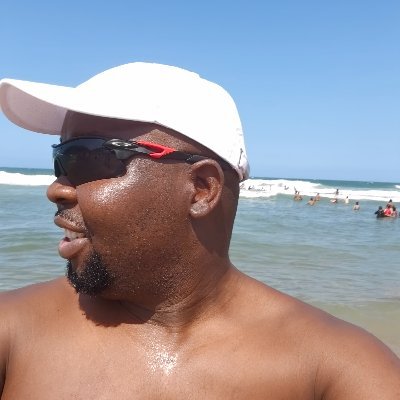 Thuso™ 🇿🇦🇿🇦🇿🇦's profile picture