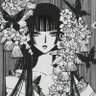 🧛🏻♀️ 時̤̻崎̤̻暁̤̻ノོ̤̻夜ོ̤̻ 🪼Mokou's profile picture