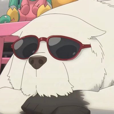 ice.'s profile picture