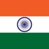 Profilbild von Manoj Kumar Sharma 🇮🇳