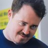 Profilbild von Brandon (paid checkmark)
