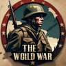 Фото профиля The World War