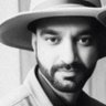 dunhill's profile picture
