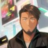 りょうへい's profile picture