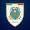 om 🇫🇷 free🇵🇸🦺's profile picture