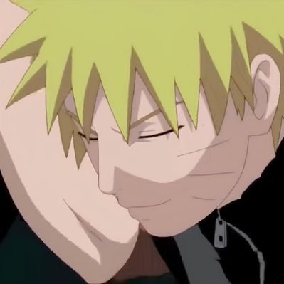 clematis's profile picture