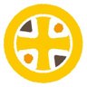 米屋の手づくりおにぎり多司(たし)'s profile picture