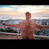Daniel's profile picture