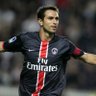 Фото профиля Pedro Miguel Pauleta 🔴🟣