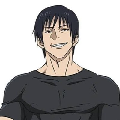 disiscaf's profile picture