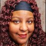 Taneya Y. Koonce, MSLS, MPH (she/her)'s profile picture
