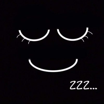 yoki🌝's profile picture