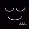 yoki's profile picture