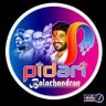 Pidari Balachandran மோடியின் குடும்பம்'s profile picture