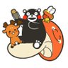 Profilbild von のりのりきのこ