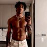 RICCH KA$H profil fotoğrafı