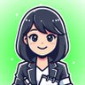SportsBeat_亜依@初心者 的头像