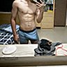 海之霸's profile picture