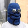 Profilbild von C.M