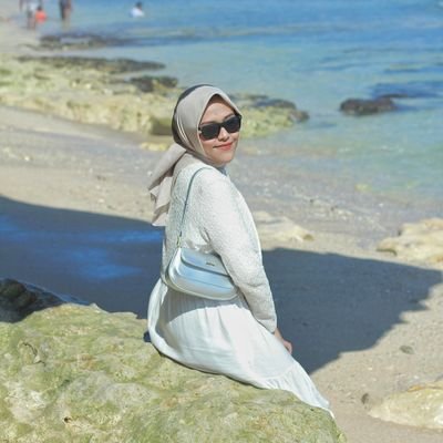 billa🦋's profile picture
