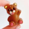 Profilbild von ポテトポテトバター🍿🧸