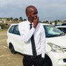 Ragga Man's profile picture