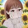 みちは's profile picture