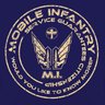Bives 的头像