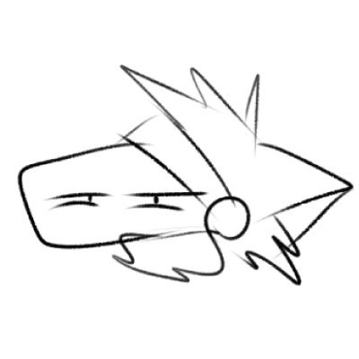 JallerArts's profile picture