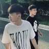 Profilbild von 扶苏
