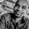 Фото профиля Clyde Sithole