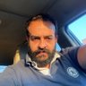 Profilbild von marco