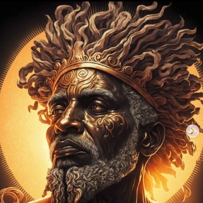 JTBlackstone's profile picture