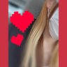 Profilbild von ありす❤