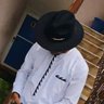 LIGHT's profile picture