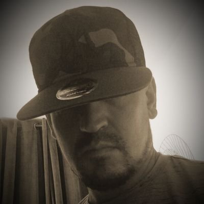 Yanon68's profile picture