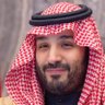 Profilbild von نــايف 🇸🇦