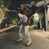 tynii | DLMLU ☆ 的头像