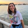 Masca's profile picture