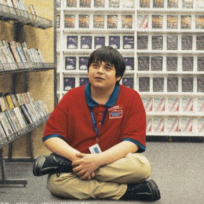 ilikemovies1227's profile picture
