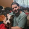 Anthony Trancucci's profile picture