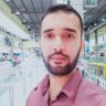Yasar Arafat Mallick یاسر عرفات ملک profil fotoğrafı