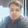 Aashutosh Tiwari's profile picture
