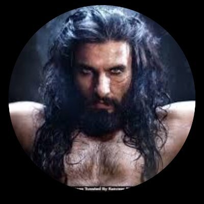 Alamgir00111's profile picture