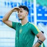 Фото профиля Absolute Persebaya
